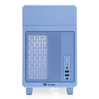 caja-pc-thermaltake-ca-11a-00sfnn-00-celeste