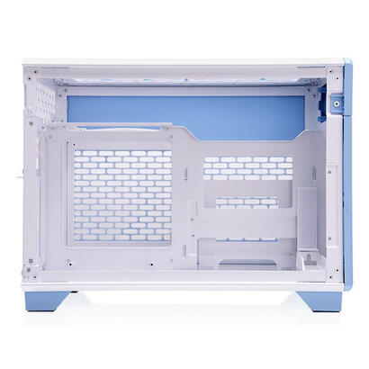 caja-pc-thermaltake-ca-11a-00sfnn-00-celeste