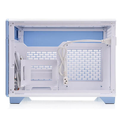 caja-pc-thermaltake-ca-11a-00sfnn-00-celeste