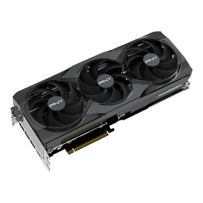 tarjeta-grafica-vga-pny-geforce-rtx-5080-oc-16gb-ddr7-3xdp-1xhdmi-reloj-2300mhz-cuda-10752-256bit-360w