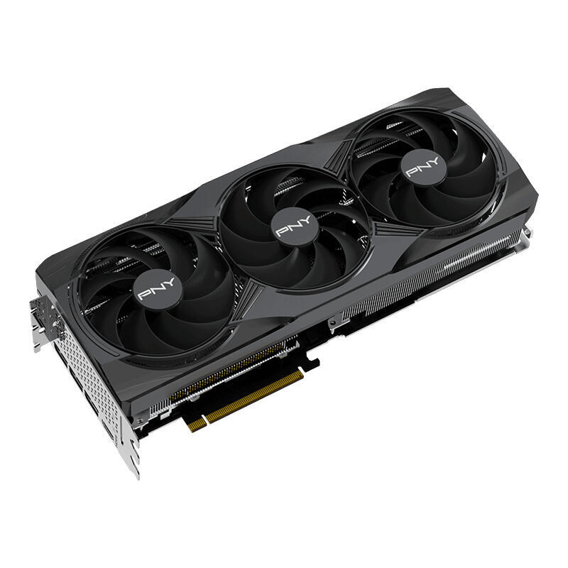 tarjeta-grafica-vga-pny-geforce-rtx-5080-oc-16gb-ddr7-3xdp-1xhdmi-reloj-2300mhz-cuda-10752-256bit-360w tarjeta-grafica-vga-pny-geforce-rtx-5080-oc-16gb-ddr7-3xdp-1xhdmi-reloj-2300mhz-cuda-10752-256bit-360w
