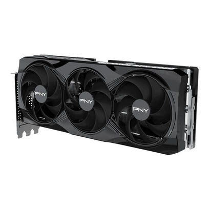 tarjeta-grafica-vga-pny-geforce-rtx-5080-oc-16gb-ddr7-3xdp-1xhdmi-reloj-2300mhz-cuda-10752-256bit-360w