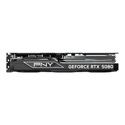 tarjeta-grafica-vga-pny-geforce-rtx-5080-oc-16gb-ddr7-3xdp-1xhdmi-reloj-2300mhz-cuda-10752-256bit-360w