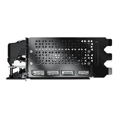 tarjeta-grafica-vga-pny-geforce-rtx-5080-oc-16gb-ddr7-3xdp-1xhdmi-reloj-2300mhz-cuda-10752-256bit-360w