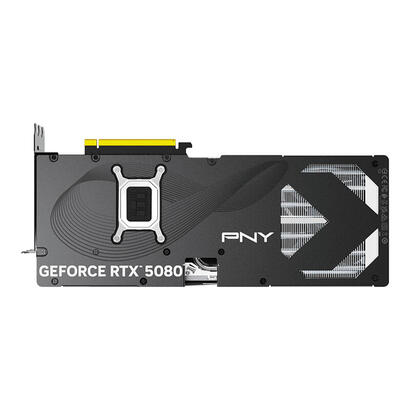 tarjeta-grafica-vga-pny-geforce-rtx-5080-oc-16gb-ddr7-3xdp-1xhdmi-reloj-2300mhz-cuda-10752-256bit-360w