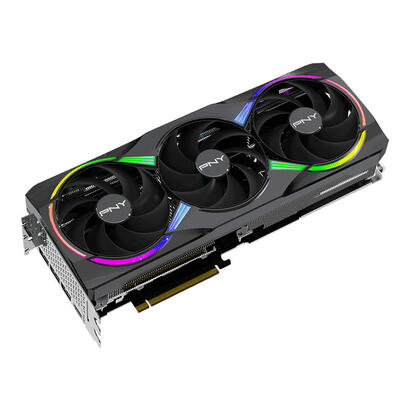 tarjeta-grafica-pny-rtx-5080-argb-oc-16gb