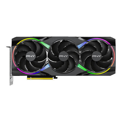 tarjeta-grafica-pny-rtx-5080-argb-oc-16gb