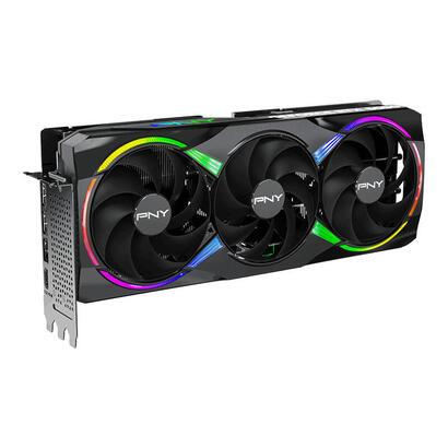 tarjeta-grafica-pny-rtx-5080-argb-oc-16gb