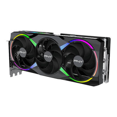 tarjeta-grafica-pny-rtx-5080-argb-oc-16gb