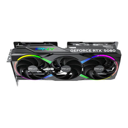 tarjeta-grafica-pny-rtx-5080-argb-oc-16gb
