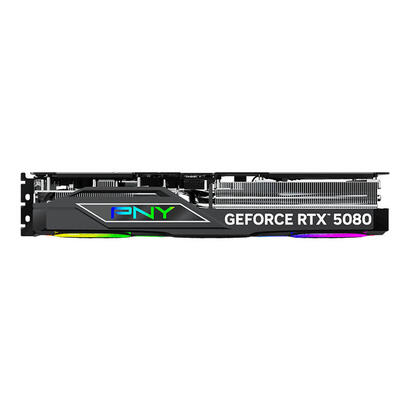 tarjeta-grafica-pny-rtx-5080-argb-oc-16gb