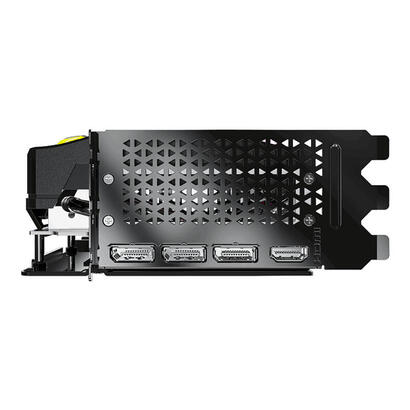 tarjeta-grafica-pny-rtx-5080-argb-oc-16gb