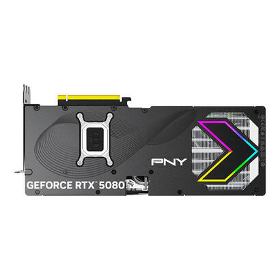 tarjeta-grafica-pny-rtx-5080-argb-oc-16gb