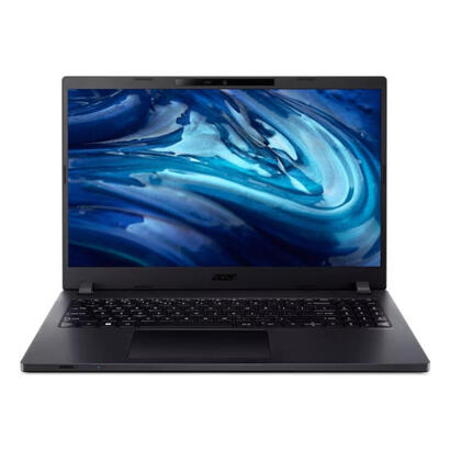 acer-travelmate-p2-tmp214-54-55jz-intel-core-i5-i5-1235u-14-full-hd-16gb-512gb-ssd-windows-11-pro-negro