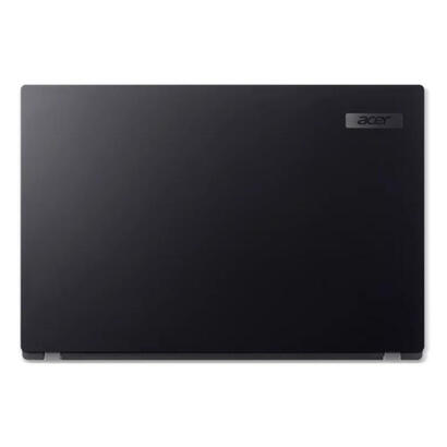 acer-travelmate-p2-tmp214-54-55jz-intel-core-i5-i5-1235u-14-full-hd-16gb-512gb-ssd-windows-11-pro-negro