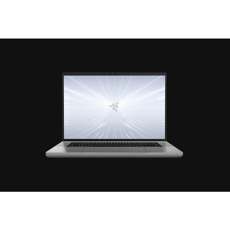 portatil-razer-blade-16-s10-ntwin-11dual-uhdfhd-mini-led-14900hx16gb-ddr5rtx-40702tb-ssdpcie-gen4mercury-rz09-0510s1m4-r311