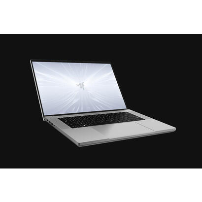portatil-razer-blade-16-s10-ntwin-11dual-uhdfhd-mini-led-14900hx16gb-ddr5rtx-40702tb-ssdpcie-gen4mercury-rz09-0510s1m4-r311