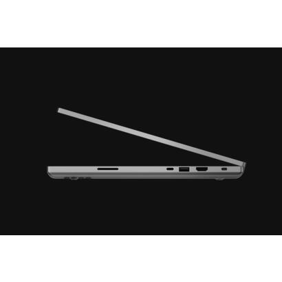 portatil-razer-blade-16-s10-ntwin-11dual-uhdfhd-mini-led-14900hx16gb-ddr5rtx-40702tb-ssdpcie-gen4mercury-rz09-0510s1m4-r311