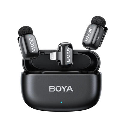 boya-wireless-microfono-mini-15-lightning-black