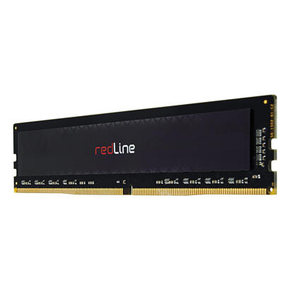 memoria-mushkin-ddr4-3200-32gb-c22-redline