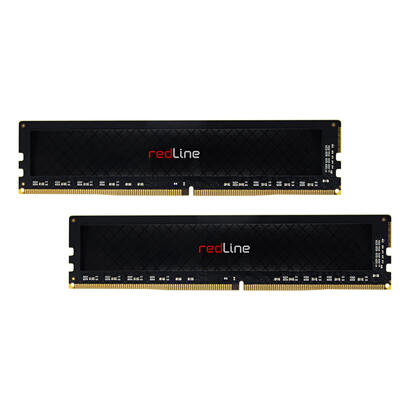 memoria-mushkin-ddr4-3200-32gb-c22-redline