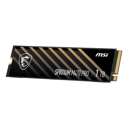 disco-ssd-msi-spatium-m470-pro-1tb-m2-pcie4-60004500mbs