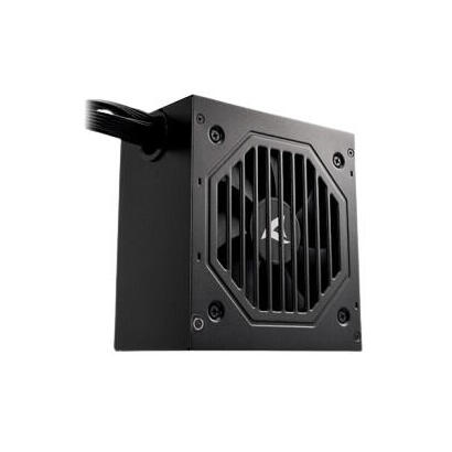 fuente-alimentacion-gaming-sharkoon-rebel-p10-750w-bronze-atx-31