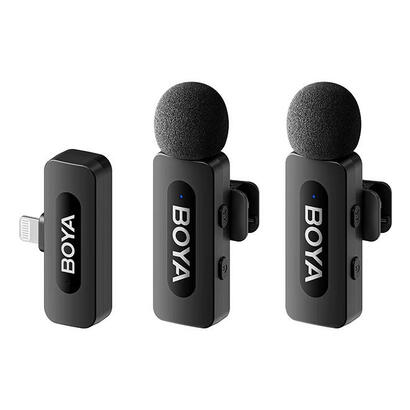 boya-by-v2-v20-cableloses-anmeckmikrofon