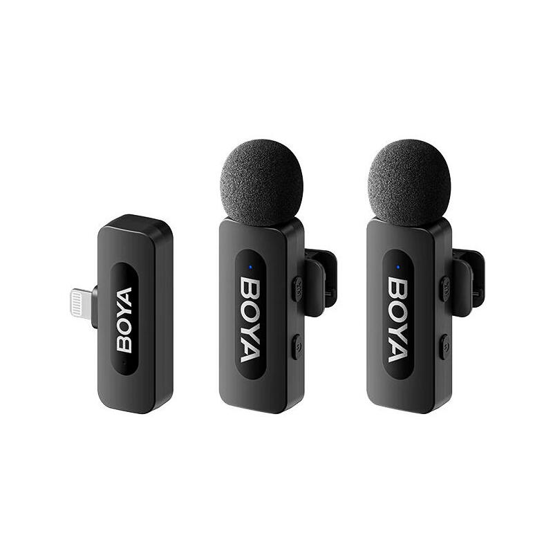 boya-by-v2-v20-cableloses-anmeckmikrofon
