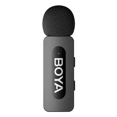 boya-by-v2-v20-cableloses-anmeckmikrofon