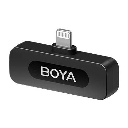 boya-by-v2-v20-cableloses-anmeckmikrofon