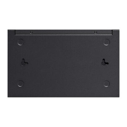 switch-semigestionable-tp-link-es210gmp-10p-1gb-8xpoe-30w-max-123w-1x-sfp-facil-gestion-vlanigmp