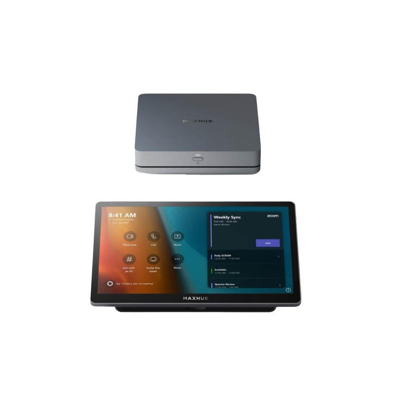 maxhub-xcore-kit-pro maxhub-xcore-kit-pro