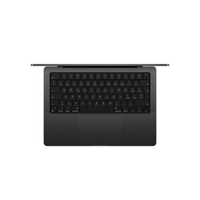 apple-macbook-pro-z1fe-3597cm-142zoll-nano-m4-pro-12c-cpu-16c-gpu-16c-ne-24gb-512gb-ssd-70w-usb-c-de-schwarz
