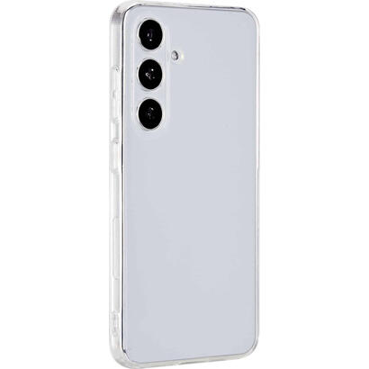 infinite-grs-vienna-s25-galaxy-clear-cover-material