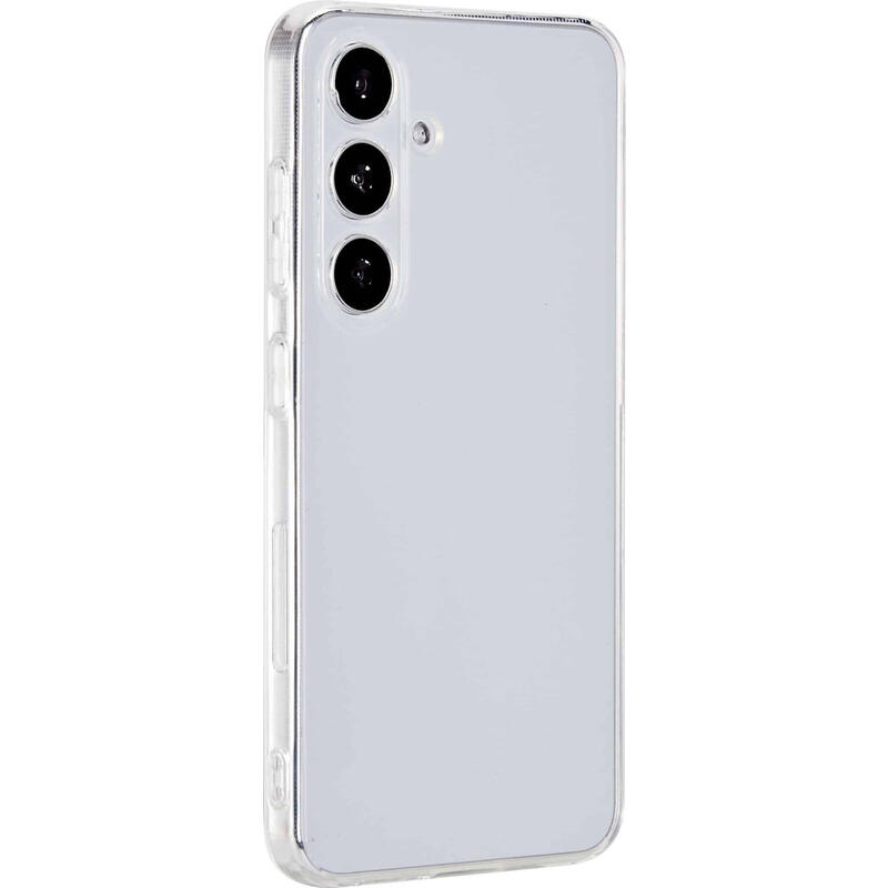 infinite-grs-vienna-s25-galaxy-clear-cover-material infinite-grs-vienna-s25-galaxy-clear-cover-material