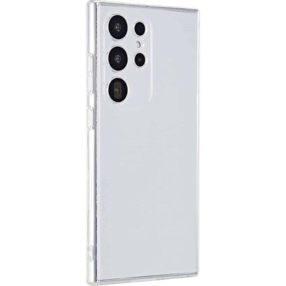 infinite-grs-vienna-s25-ultra-galaxy-clear-cover