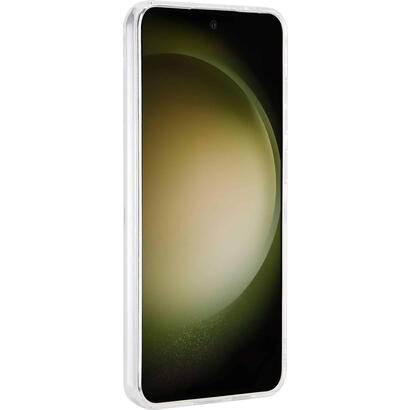 infinite-grs-vienna-s25-ultra-galaxy-clear-cover
