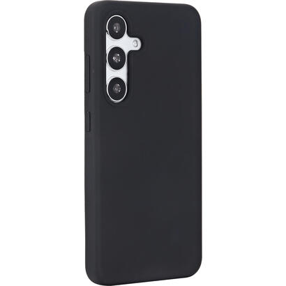 infinite-grs-vienna-s25-galaxy-black-cover-material