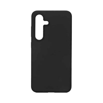 estuff-es67401013-bulk-funda-para-galaxy-s25-158-cm-62-negro