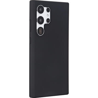 infinite-grs-vienna-s25-ultra-galaxy-black-cover