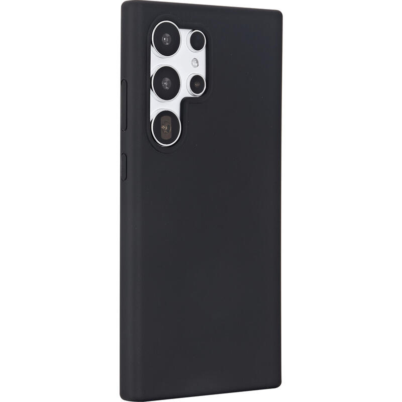 infinite-grs-vienna-s25-ultra-galaxy-black-cover infinite-grs-vienna-s25-ultra-galaxy-black-cover