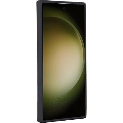 infinite-grs-vienna-s25-ultra-galaxy-black-cover