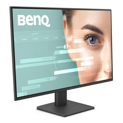 monitor-27-cali-gw2791-led-5ms100hzipshdmi