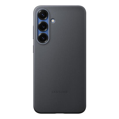 funda-cuero-negro-s25