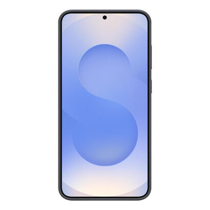 samsung-kindsuit-case-funda-para-telefono-movil-negra-samsung-galaxy-s25-ef-vs936pbegww