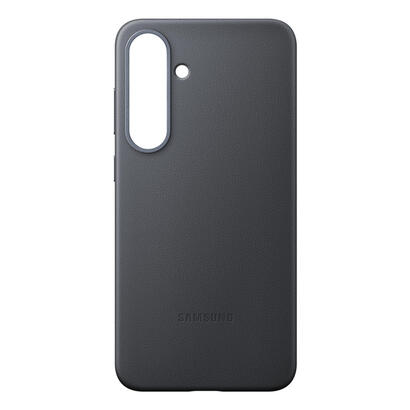 samsung-kindsuit-case-funda-para-telefono-movil-negra-samsung-galaxy-s25-ef-vs936pbegww