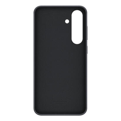 samsung-kindsuit-case-funda-para-telefono-movil-negra-samsung-galaxy-s25-ef-vs936pbegww