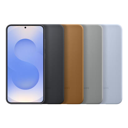 samsung-kindsuit-case-funda-para-telefono-movil-negra-samsung-galaxy-s25-ef-vs936pbegww