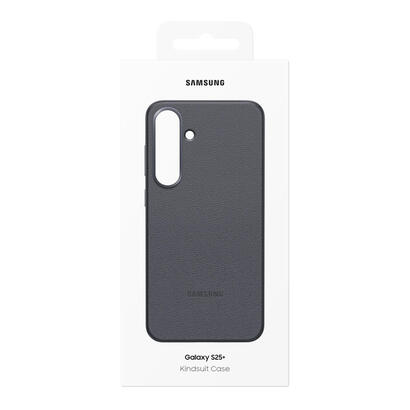 samsung-kindsuit-case-funda-para-telefono-movil-negra-samsung-galaxy-s25-ef-vs936pbegww
